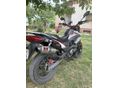 KEEWAY TX 125 2016/2 - 4