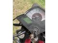 KEEWAY TX 125 2016/2 - 6