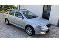 SKODA OCTAVIA 1.6 CR TDI Active DPF Megbizható! Friss- Műszaki vizsgás!
