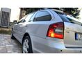 SKODA OCTAVIA 2010/12 - 2