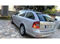 SKODA OCTAVIA 2010/12 - 3