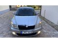 SKODA OCTAVIA 2010/12 - 4
