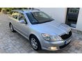 SKODA OCTAVIA 2010/12 - 5