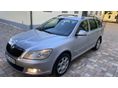 SKODA OCTAVIA 2010/12 - 6
