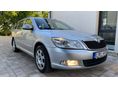 SKODA OCTAVIA 2010/12 - 7