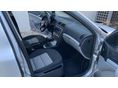 SKODA OCTAVIA 2010/12 - 8