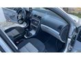 SKODA OCTAVIA 2010/12 - 9