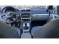 SKODA OCTAVIA 2010/12 - 10