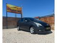 PEUGEOT 5008 2012/2 - 1