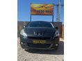 PEUGEOT 5008 2012/2 - 2