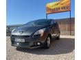 PEUGEOT 5008 2012/2 - 3