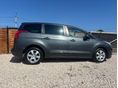 PEUGEOT 5008 2012/2 - 4