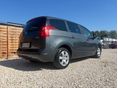 PEUGEOT 5008 2012/2 - 5