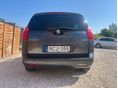 PEUGEOT 5008 2012/2 - 6