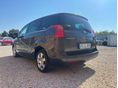 PEUGEOT 5008 2012/2 - 7
