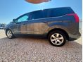 PEUGEOT 5008 2012/2 - 8