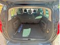 PEUGEOT 5008 2012/2 - 9