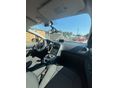 PEUGEOT 5008 2012/2 - 10