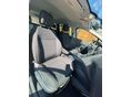 PEUGEOT 5008 2012/2 - 11