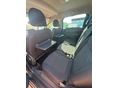 PEUGEOT 5008 2012/2 - 12