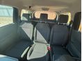 PEUGEOT 5008 2012/2 - 13