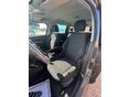 PEUGEOT 5008 2012/2 - 14
