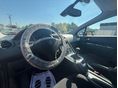 PEUGEOT 5008 2012/2 - 15