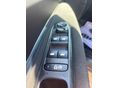 PEUGEOT 5008 2012/2 - 16