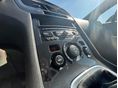 PEUGEOT 5008 2012/2 - 17