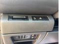 PEUGEOT 5008 2012/2 - 18