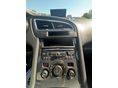 PEUGEOT 5008 2012/2 - 20