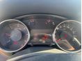 PEUGEOT 5008 2012/2 - 21