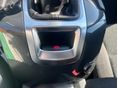 PEUGEOT 5008 2012/2 - 23