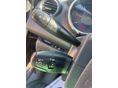 PEUGEOT 5008 2012/2 - 24