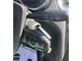 PEUGEOT 5008 2012/2 - 25