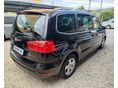 SEAT ALHAMBRA 2011/4 - 3