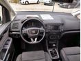 SEAT ALHAMBRA 2011/4 - 5