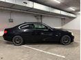 BMW 325 2009/10 - 2