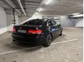 BMW 325 2009/10 - 3