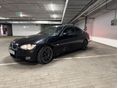 BMW 325 2009/10 - 4