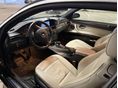 BMW 325 2009/10 - 6