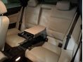 BMW 325 2009/10 - 7