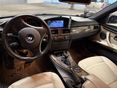 BMW 325 2009/10 - 8