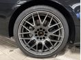 BMW 325 2009/10 - 9