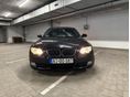BMW 325 2009/10 - 5