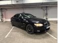 BMW 325d