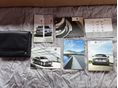 BMW 325 2009/10 - 10