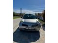 NISSAN MICRA 1.2 Visia