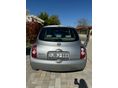 NISSAN MICRA 2004/6 - 2