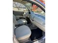 NISSAN MICRA 2004/6 - 4